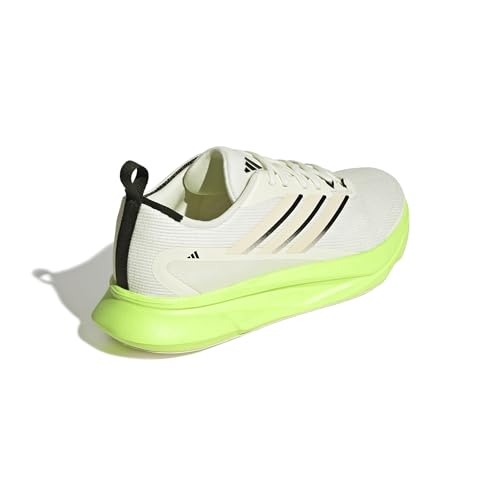 Image of adidas Mens Duramo Sl2 M Running Shoes