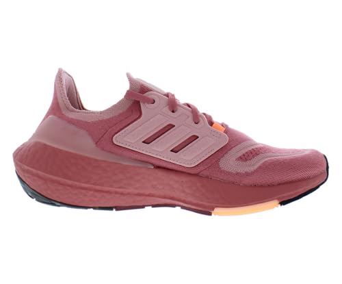Image of Adidas Womens Ultraboost 22 Cool.rdyRunning Shoe