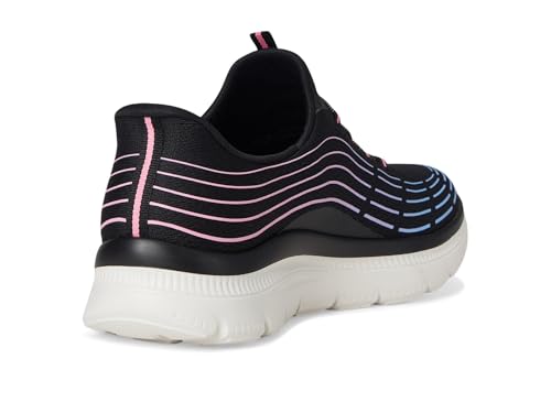 Image of Skechers Womens Summits 2.0 Hands Free Slip-ins