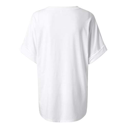 The 9 Best Optotransceivers of 2023 [Verified] Cherry Picks