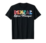 Dental Office Manager Job...