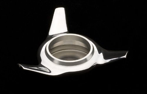 AUTOartDESIGN センター ロック ナット アッシュトレー 完成品 AUTOartDESIGN センター ロック ナット アッシュトレー 完成品