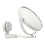Photo Gallery hemobllo da parete bagno rotante e design minimalista trucco montato muro per bagno e camera da trucco Photo Gallery hemobllo da parete bagno rotante e design minimalista trucco montato muro per bagno e camera da trucco