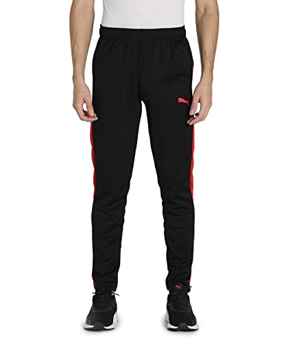 Image of Puma Men Track Pants