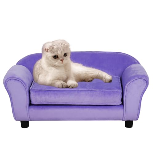 Getifun ^p\t@xbhAxxbgLbgJE` 􂦂NbV&vX`bNrt (29 x 16 x 32.3 cm (p[v)