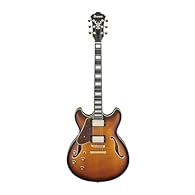 Lefthand Halb-Akustik Gitarren Gitarren We emphasise a balanced combination of careful workmanship and selected materials. OUR GOAL - Your satisfaction is our top priority and takes centre stage.