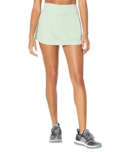 adidas - ★新品★　adidas　GLAM ON TENNIS MATCH SKIRT adidas Women's Tennis Match Skirt, Black, 1X : Amazon.ca