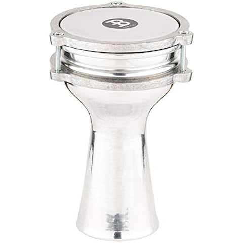 Meinl Percussion Mini Darbuka Hand Drum Cover