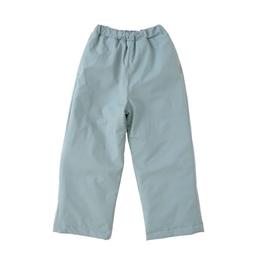 [RIO] Xm[pc (u[ 120cm)