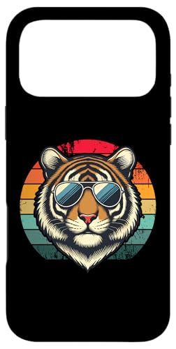 TOX g ^CK[ Y fB[X LbY mxeB t@j[^CK[ X}zP[X iPhone 17 Pro Max p