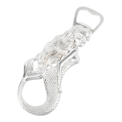 FIXOSHEE 2 }Olbgtl{gI[vi[ ^gѕ֗ LvsNjbN ①ɓ\t\ ŎpIȃr[