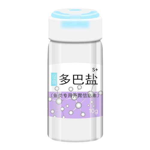 釣り餌添加液、釣り餌添加剤 - フィッシングルアー添加剤釣りルアー 餌 エビの香りの集魚剤 - 効果的な餌釣り剤、淡水および海水用の臭いルアータックルフード