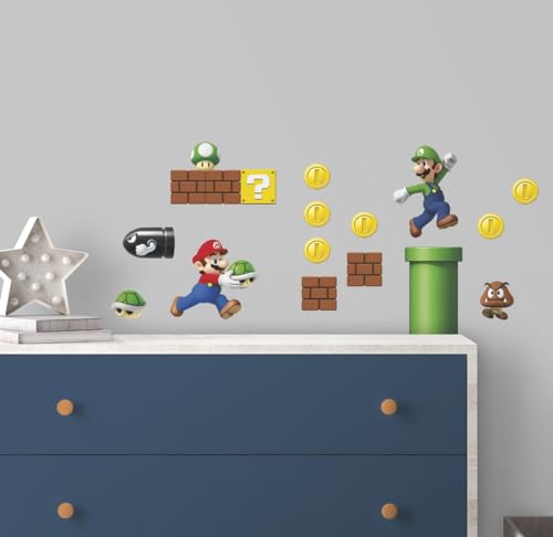 La Mejor Selección de Muebles niños mexico los diez mejores. 25 Imagen adicional