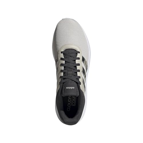 Image of Adidas Mens Lite Racer 4.0