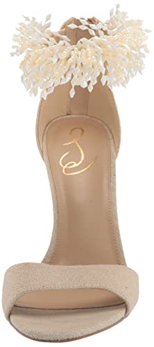 Sam Edelman womens Gillie2