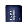 DAVROE Fortitude Therapy Balm