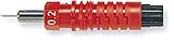 STAEDTLER