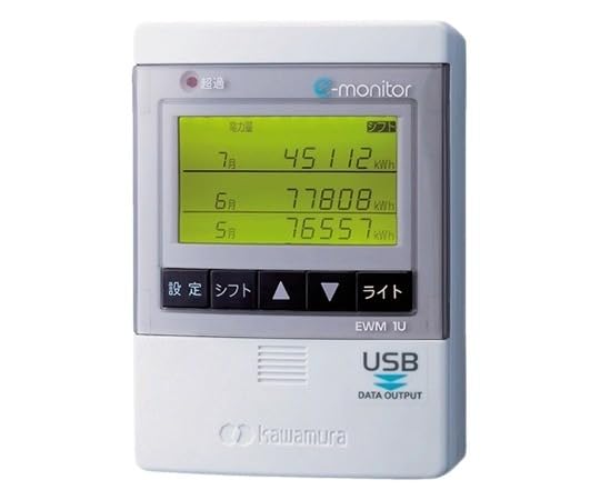 追加　購入分 eモニター 【OEM】 EWMU 👙 400SM