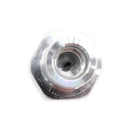 Capteur pression climatisation Audi S5 S6 4F0959126B pressostat AC - 4