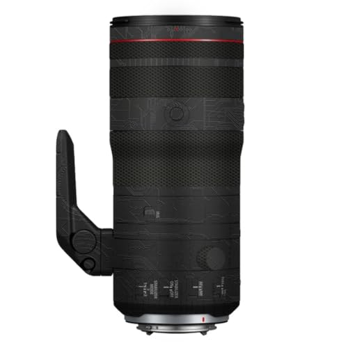 24-105 2.8 JYveN^[ R[g یtB rj[ bv XL v~A XebJ[ ɓK Canon RF 24-105mm F2.8p (T[LbgubN)