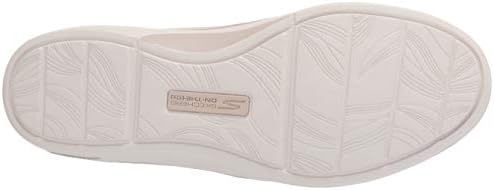 Skechers Women's Arch Fit Uplift-Equator Boat Shoe | Image 3