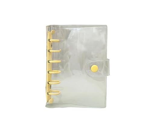 V[ oC_[  ̎q ͂ A7 A6 A5TCY NAoC_[ V[[ XPW[  ObY U PVCJo[ ~j蒠 RpNg蒠 Vv  PVCJo[