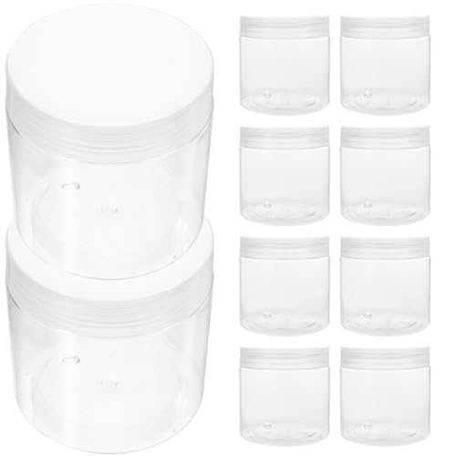 TOKIDNY 10  Hiۑe ϘRꖧW[ XN[Wtَq t[ P[X ƗpI[KiCU[