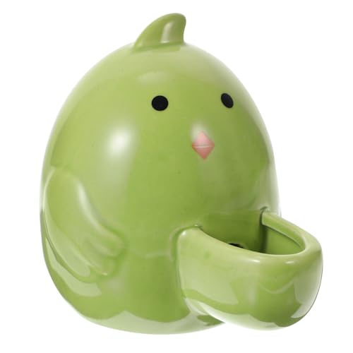 COSMEVIVI nX^[tB[_[ pEH[^[ nX^[a Hi nX^[̐ ptB[_[ Green Z