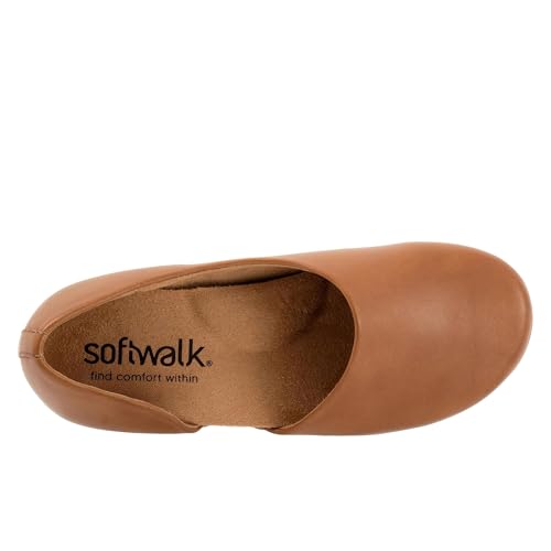 Image of SoftWalk Addie