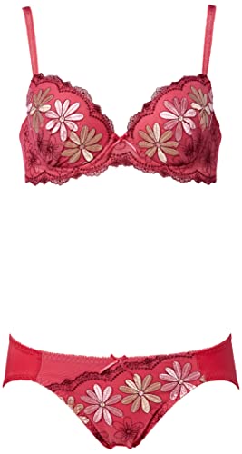 [�g�����v] �R�X���e�B�b�N�X�^�C�� ��ԃ��[�X �u��&�V���[�c�Z�b�g 02 G4-CS02WHUSET-A9A ���f�B�[�X 1984(���Y�x���[�s���N) ���{ C75M (-)