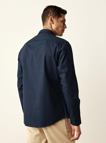 Image of Andamen Men Shirt