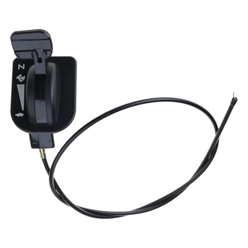 ϋv 946-05098C XbgP[u`[NŊ@ƒpяƗpXbgP[u