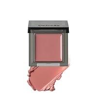 Celvoke クリームチーク 09 マシュローズ Celvoke クリームチーク 09 マシュローズ 試してみた