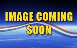 General Tools and Instruments 3/8