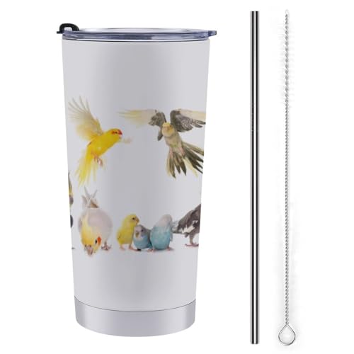 ʔ CR   IE ԗpRbv ԗp^u[  ԃJbv }OJbv ۉۗ XeX _CNg^Cv R[q[Jbv J[pi RrjJbv t^t 600ml Ԓ