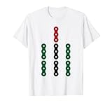 Mahjong Set Clothing Co