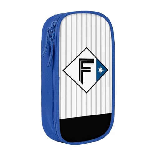 kC{nt@C^[Y yP[X M M e [ y j̎q ̎q Љl w w Zp wj Blue