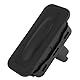 Heckklappenöffner, Heckklappenschalter Original Schalteröffner, Auto Kofferraum Öffner für Megane Clio Twingo 2 Captur Scenic Kangoo 8200076256 Ersatzzubehör