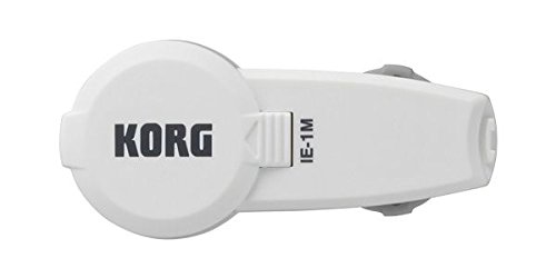 KORG (RO) 30-252^ IE-1M CC[gm[