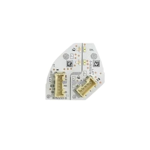 Módulo DRL para Seat Leon MK3 Placa Luces Diurnas Blancas 5F0941475A