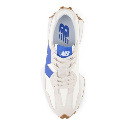 Image of New Balance Women's 327 Sneaker