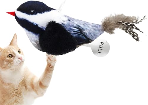 tbs[o[hLbg - oL̂炩Aޒ̌`̉H̔C^NeBuȉĤA̔L̂ Ĥۂƃ}^^rމ 钹̔L̂ މĤہALAAETMp