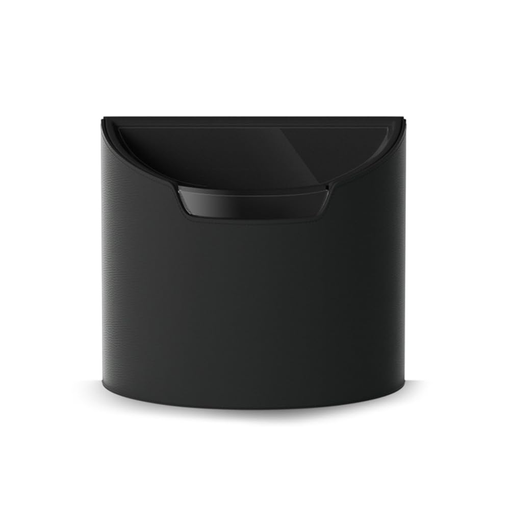 Amazon.com: WAHUCEN Car Trash Can for Acura SUV RDX/MDX/ZDX SUV