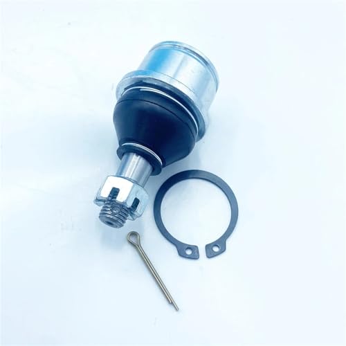 Rótula de dirección soluciona vibraciones en CF500A 2A X5 X6 X8 2