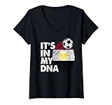 Photo Gallery donna egypt in my dna egyptian flag team egypt maglietta con collo a v Photo Gallery donna egypt in my dna egyptian flag team egypt maglietta con collo a v