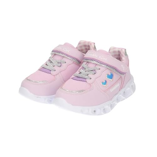 [REZL] Twinkle Girl  Xj[J[ TWG21611 LbY WjA qp ̎q x_[ 19.0cm