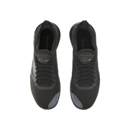 Image of Reebok Mens Nano Court Sport Men's Pickleball Or Tennis Shoes for Men