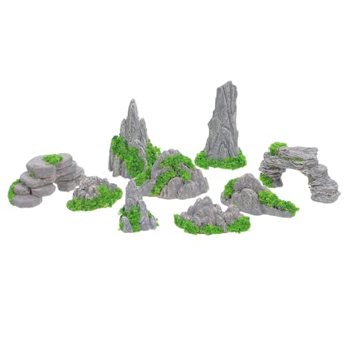 Beaupretty 9 ~j`AR _ i p ANAE ANZT[ ^N ঒ރVF^[ CeAɓK