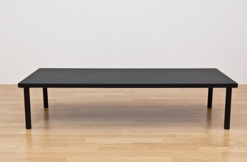 Amazon.co.jp: フリーローテーブル ( 作業台 PCデスク センター Amazon.co.jp: フリーローテーブル ( 作業台 PCデスク センター