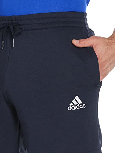 Adidas GK9601 M SL FT SHO Pantaloncini Uomo Legend...